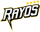 rayosdehermosillo